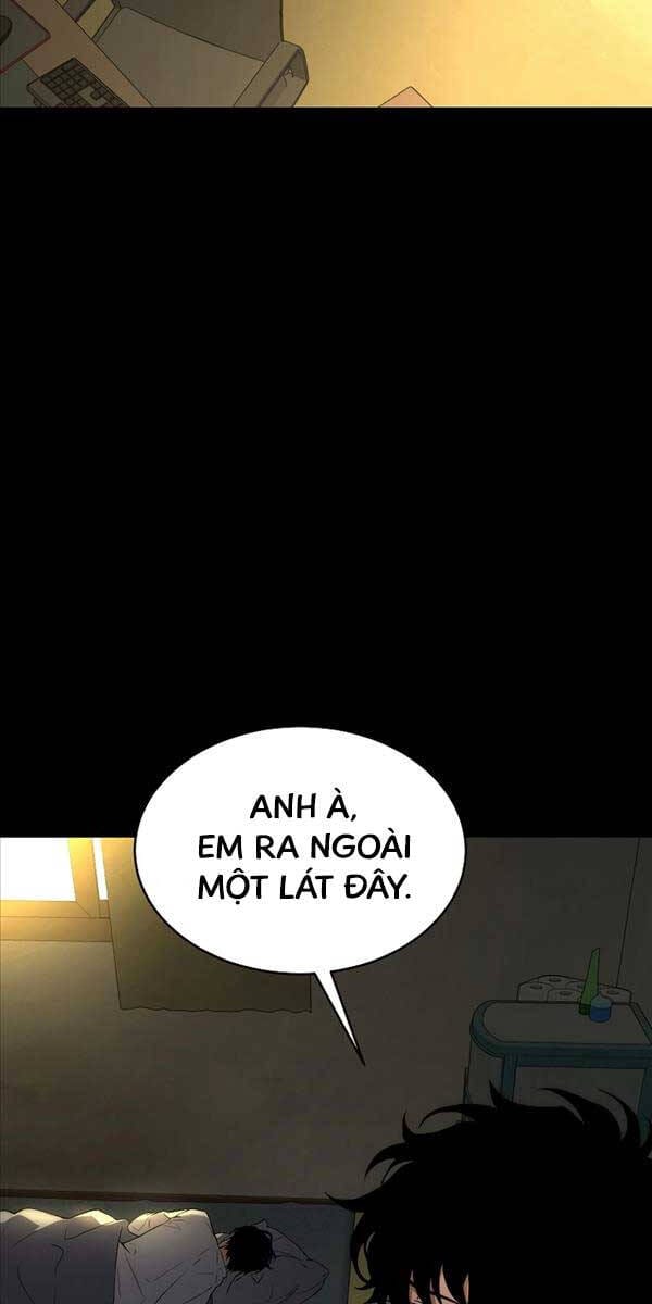 Truyện Tranh Người Chơi Mạnh Nhất Hồi Quy Lần Thứ 100 trang 9