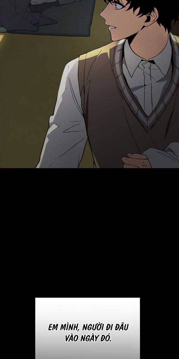 Truyện Tranh Người Chơi Mạnh Nhất Hồi Quy Lần Thứ 100 trang 9