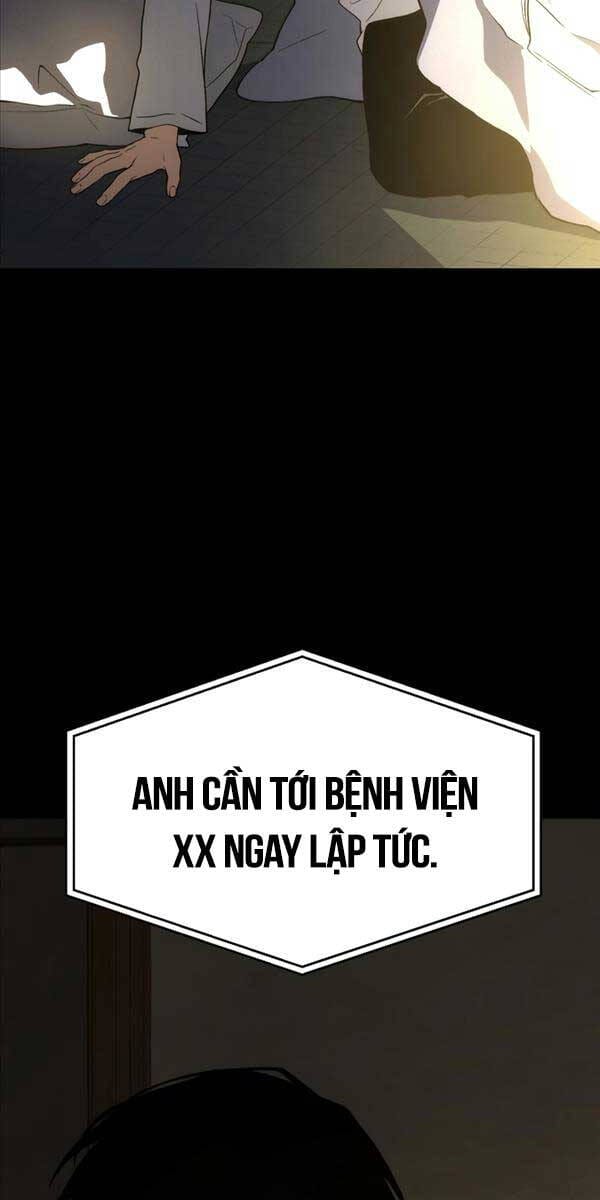 Truyện Tranh Người Chơi Mạnh Nhất Hồi Quy Lần Thứ 100 trang 9