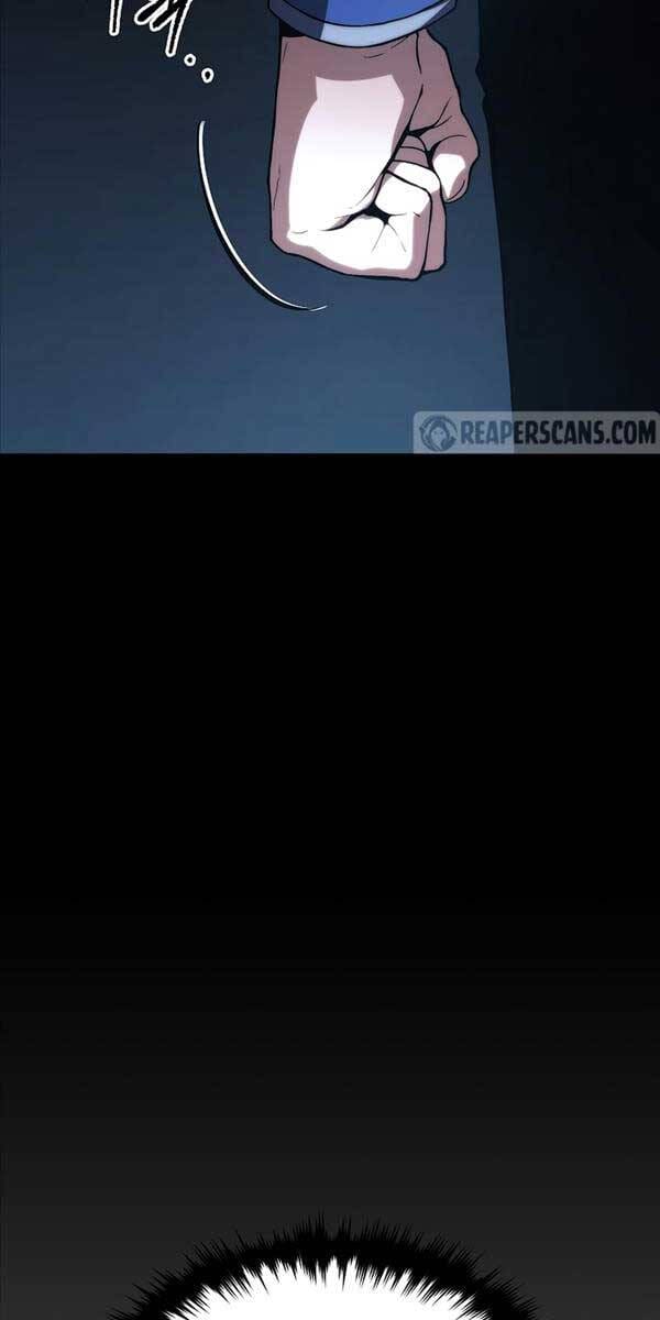 Truyện Tranh Người Chơi Mạnh Nhất Hồi Quy Lần Thứ 100 trang 9