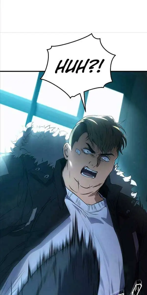 Truyện Tranh Người Chơi Mạnh Nhất Hồi Quy Lần Thứ 100 trang 9