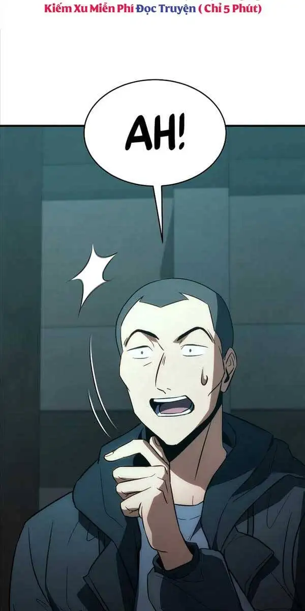 Truyện Tranh Người Chơi Mạnh Nhất Hồi Quy Lần Thứ 100 trang 9