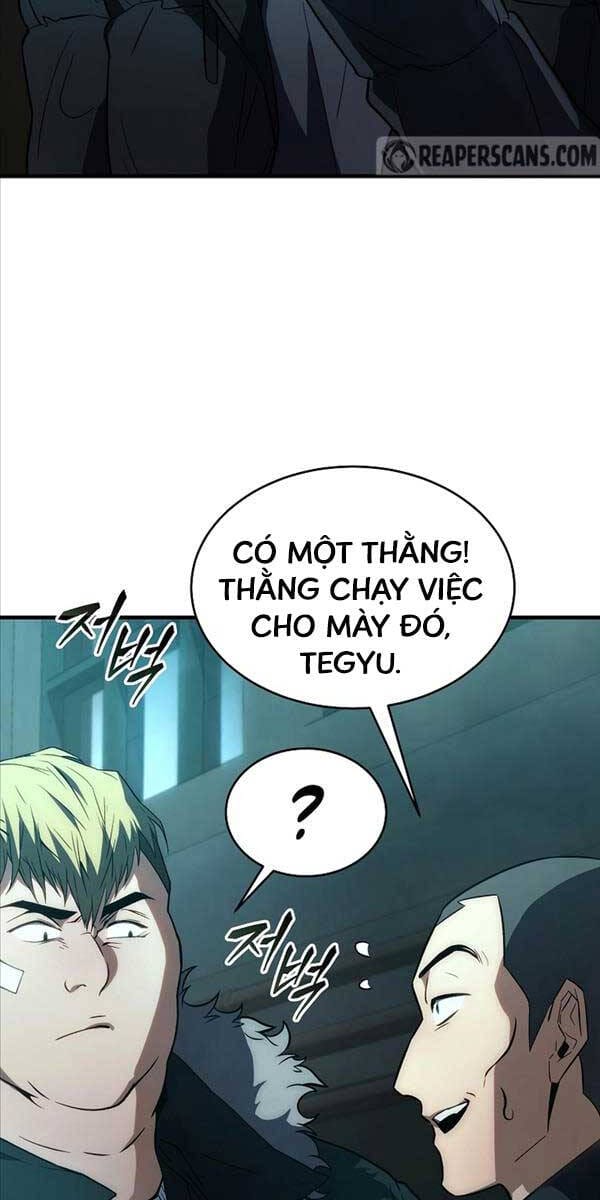 Truyện Tranh Người Chơi Mạnh Nhất Hồi Quy Lần Thứ 100 trang 9