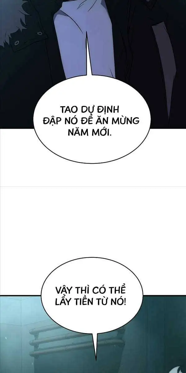 Truyện Tranh Người Chơi Mạnh Nhất Hồi Quy Lần Thứ 100 trang 9