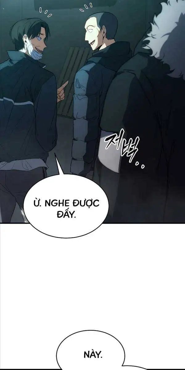 Truyện Tranh Người Chơi Mạnh Nhất Hồi Quy Lần Thứ 100 trang 9