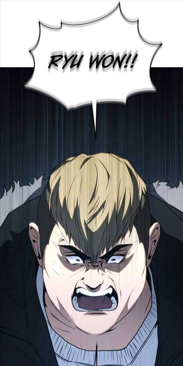 Truyện Tranh Người Chơi Mạnh Nhất Hồi Quy Lần Thứ 100 trang 9