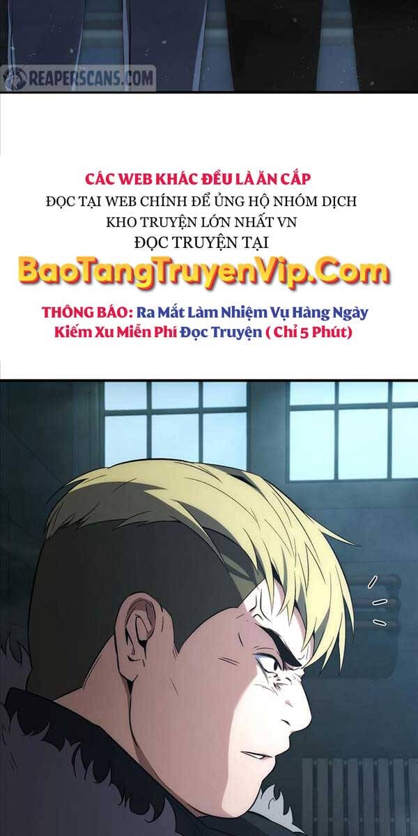 Truyện Tranh Người Chơi Mạnh Nhất Hồi Quy Lần Thứ 100 trang 9