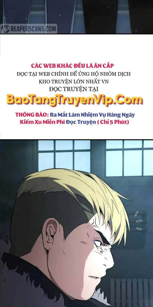 Truyện Tranh Người Chơi Mạnh Nhất Hồi Quy Lần Thứ 100 trang 9