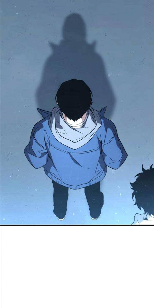 Truyện Tranh Người Chơi Mạnh Nhất Hồi Quy Lần Thứ 100 trang 9