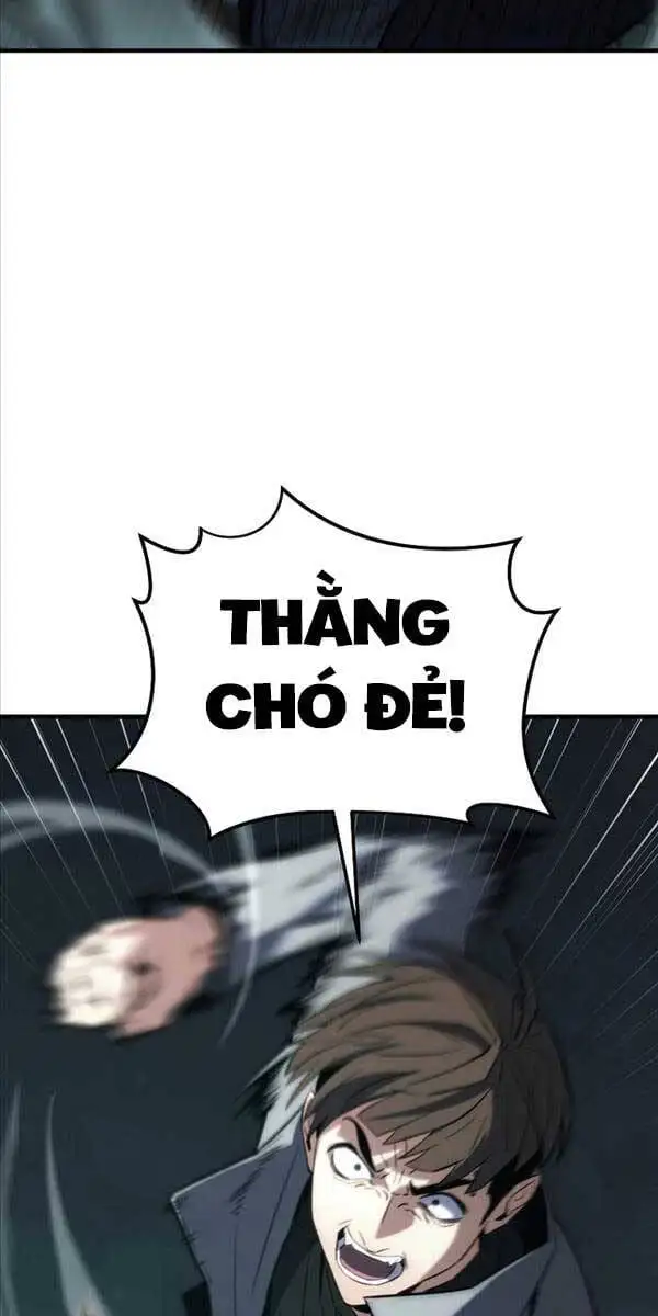 Truyện Tranh Người Chơi Mạnh Nhất Hồi Quy Lần Thứ 100 trang 9