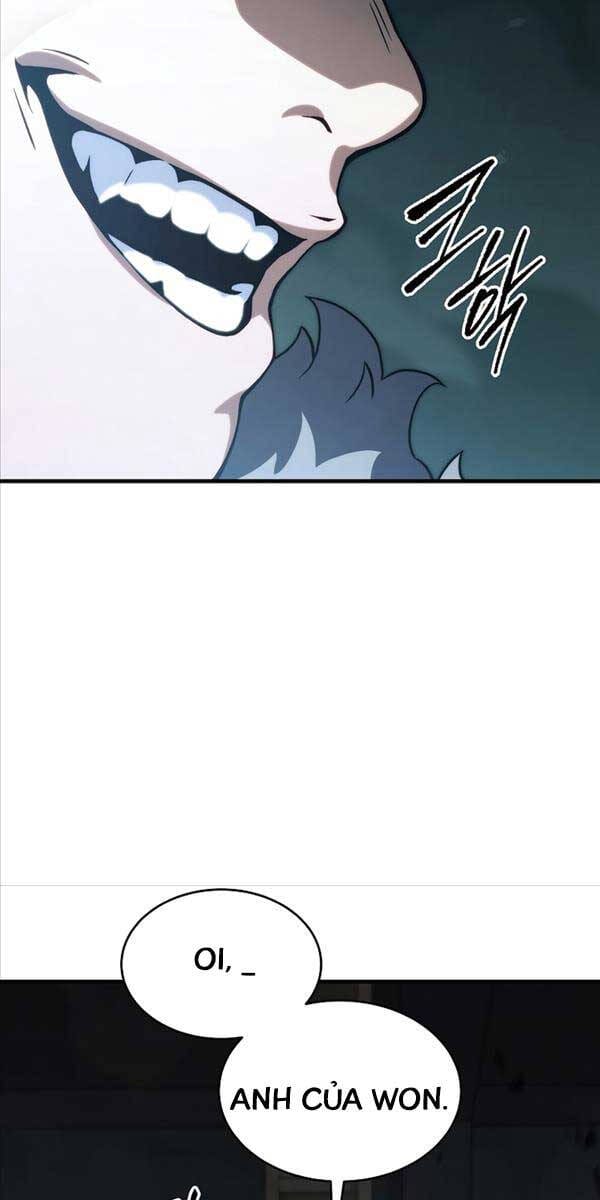 Truyện Tranh Người Chơi Mạnh Nhất Hồi Quy Lần Thứ 100 trang 9