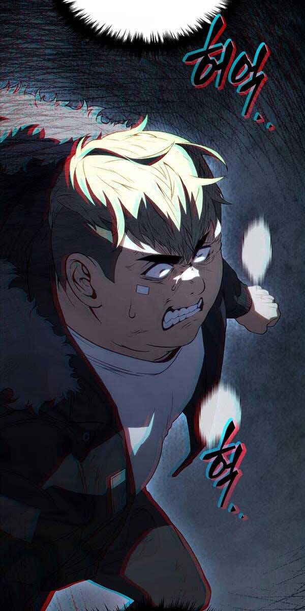 Truyện Tranh Người Chơi Mạnh Nhất Hồi Quy Lần Thứ 100 trang 9