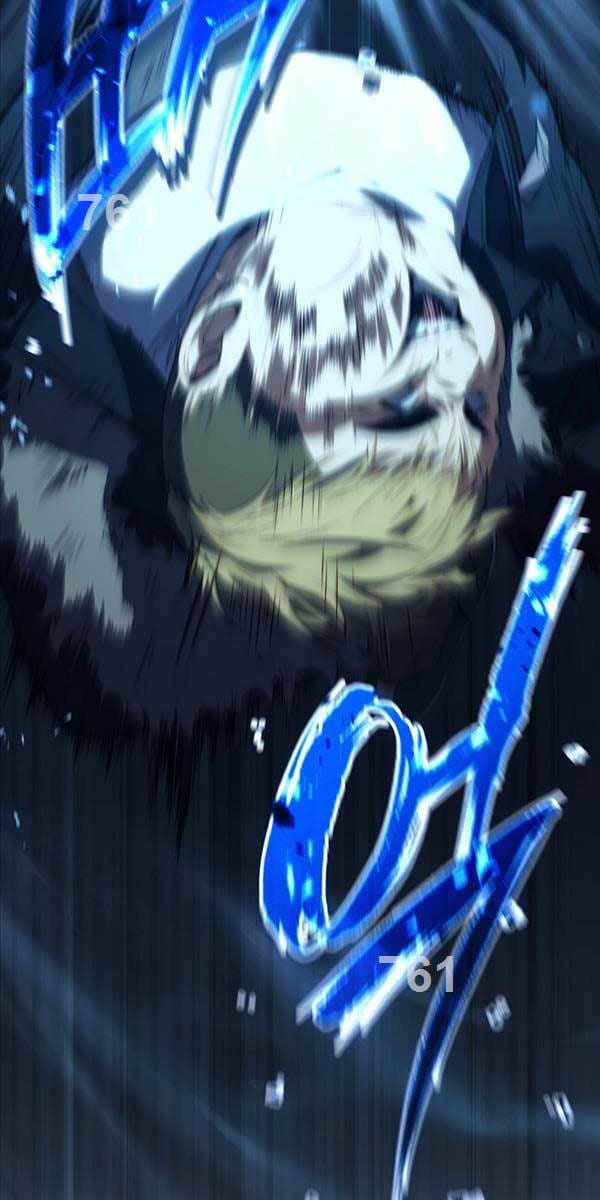 Truyện Tranh Người Chơi Mạnh Nhất Hồi Quy Lần Thứ 100 trang 9