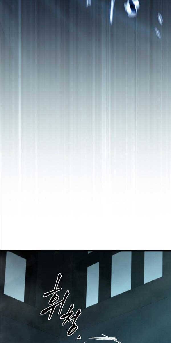 Truyện Tranh Người Chơi Mạnh Nhất Hồi Quy Lần Thứ 100 trang 9