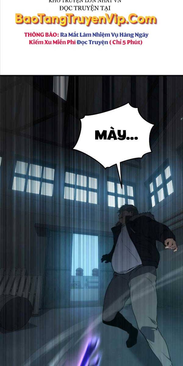 Truyện Tranh Người Chơi Mạnh Nhất Hồi Quy Lần Thứ 100 trang 9