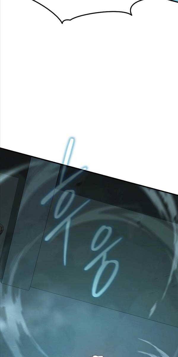 Truyện Tranh Người Chơi Mạnh Nhất Hồi Quy Lần Thứ 100 trang 9