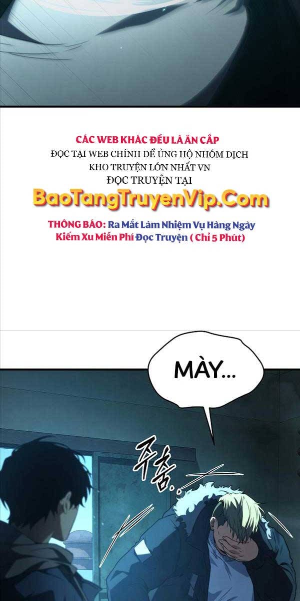 Truyện Tranh Người Chơi Mạnh Nhất Hồi Quy Lần Thứ 100 trang 9