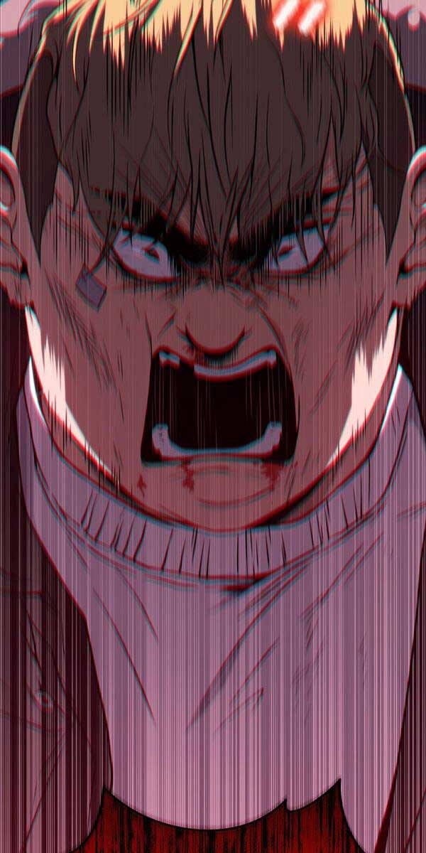 Truyện Tranh Người Chơi Mạnh Nhất Hồi Quy Lần Thứ 100 trang 9