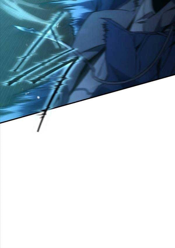 Truyện Tranh Người Chơi Mạnh Nhất Hồi Quy Lần Thứ 100 trang 9