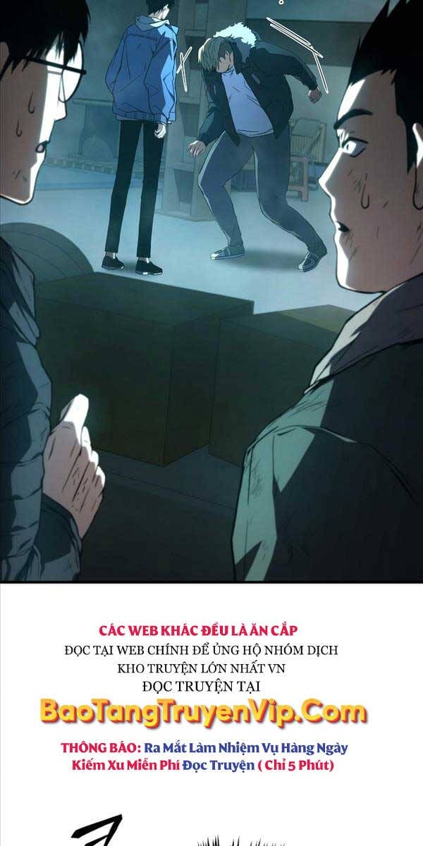 Truyện Tranh Người Chơi Mạnh Nhất Hồi Quy Lần Thứ 100 trang 9