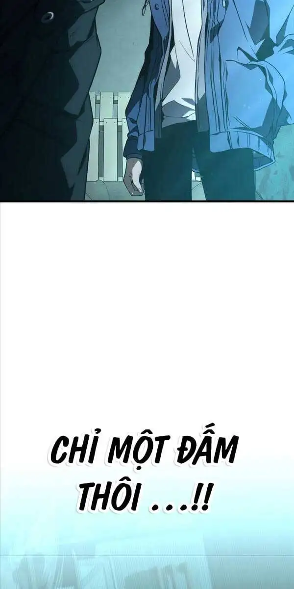 Truyện Tranh Người Chơi Mạnh Nhất Hồi Quy Lần Thứ 100 trang 9
