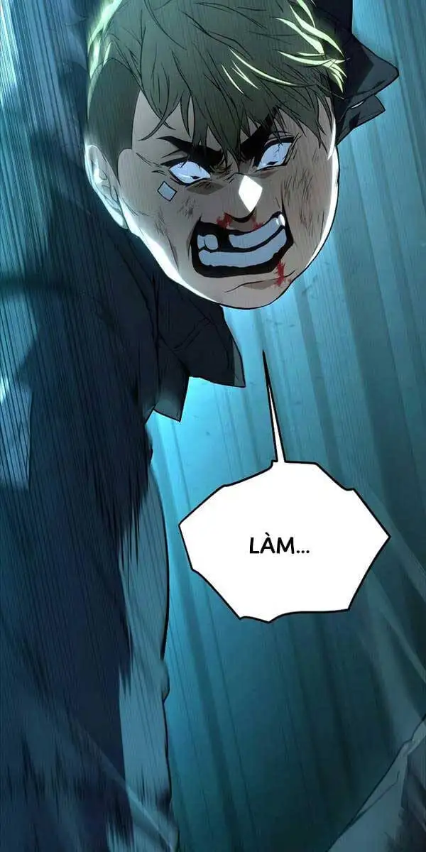 Truyện Tranh Người Chơi Mạnh Nhất Hồi Quy Lần Thứ 100 trang 9