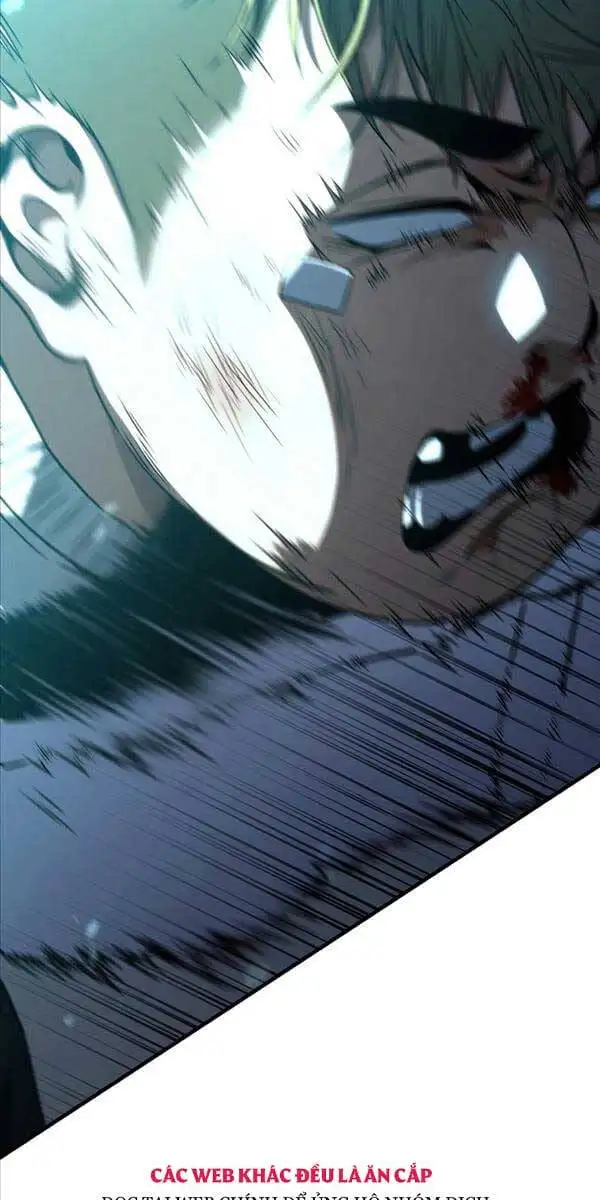 Truyện Tranh Người Chơi Mạnh Nhất Hồi Quy Lần Thứ 100 trang 9