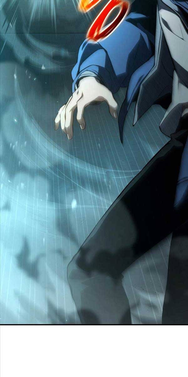 Truyện Tranh Người Chơi Mạnh Nhất Hồi Quy Lần Thứ 100 trang 9