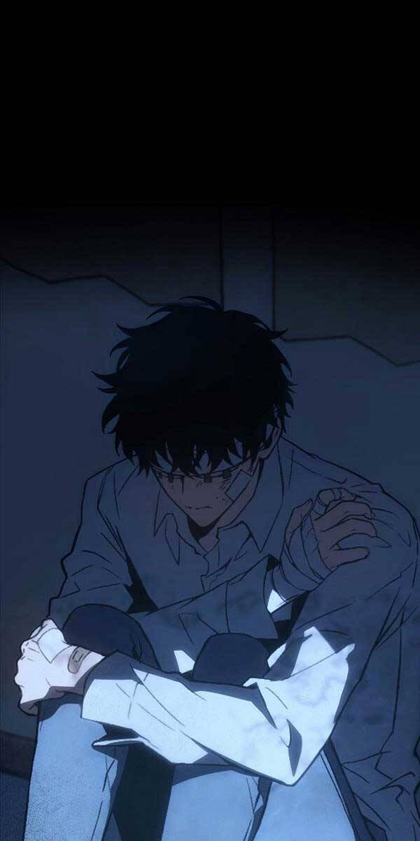 Truyện Tranh Người Chơi Mạnh Nhất Hồi Quy Lần Thứ 100 trang 9