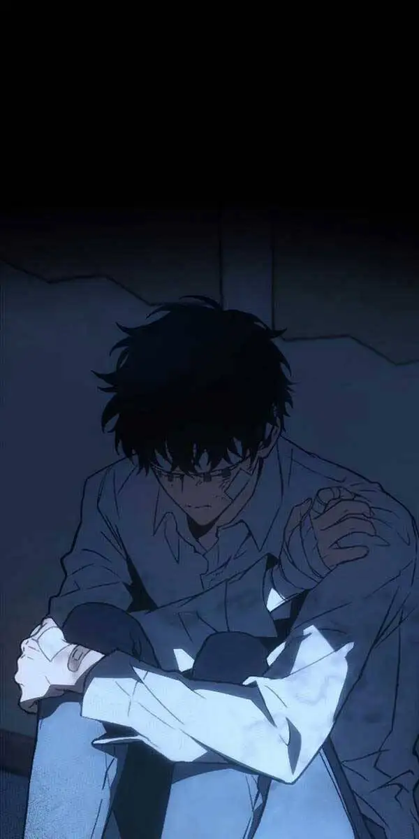 Truyện Tranh Người Chơi Mạnh Nhất Hồi Quy Lần Thứ 100 trang 9