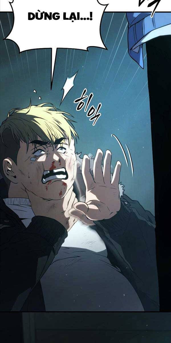 Truyện Tranh Người Chơi Mạnh Nhất Hồi Quy Lần Thứ 100 trang 9