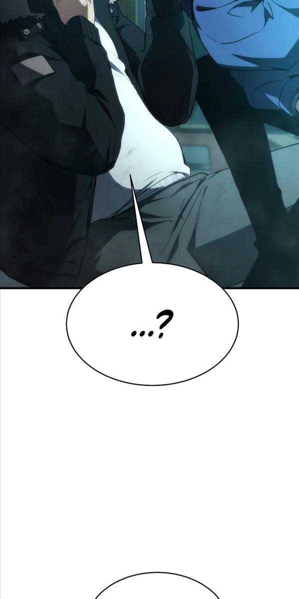 Truyện Tranh Người Chơi Mạnh Nhất Hồi Quy Lần Thứ 100 trang 9