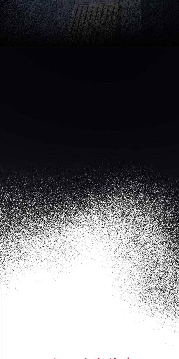 Truyện Tranh Người Chơi Mạnh Nhất Hồi Quy Lần Thứ 100 trang 9