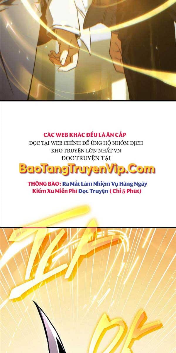 Truyện Tranh Người Chơi Mạnh Nhất Hồi Quy Lần Thứ 100 trang 9