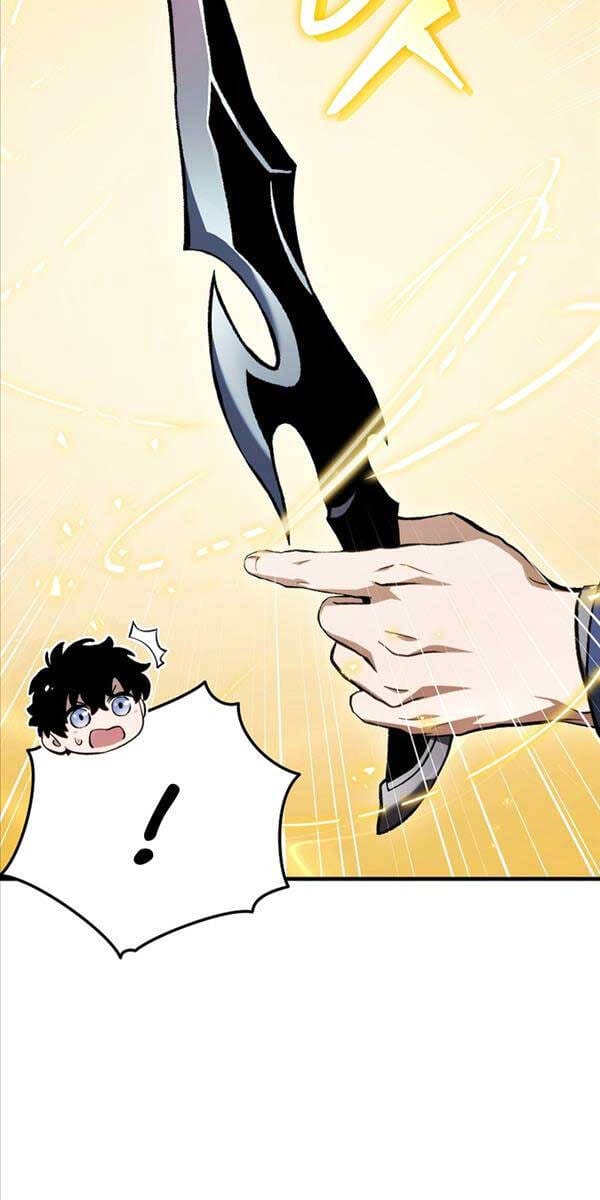 Truyện Tranh Người Chơi Mạnh Nhất Hồi Quy Lần Thứ 100 trang 9