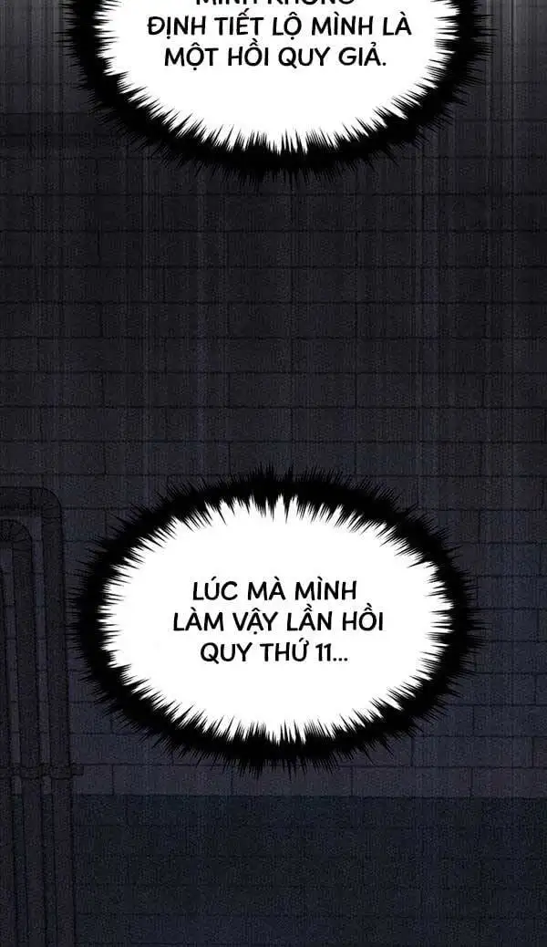 Truyện Tranh Người Chơi Mạnh Nhất Hồi Quy Lần Thứ 100 trang 9