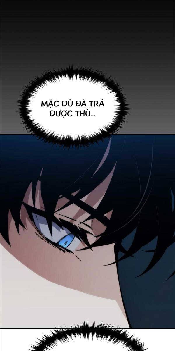 Truyện Tranh Người Chơi Mạnh Nhất Hồi Quy Lần Thứ 100 trang 9