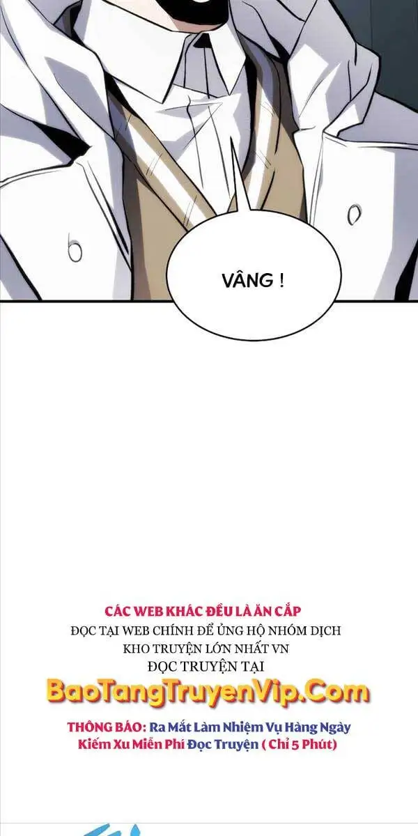 Truyện Tranh Người Chơi Mạnh Nhất Hồi Quy Lần Thứ 100 trang 9