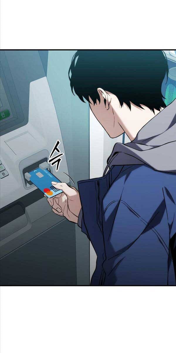 Truyện Tranh Người Chơi Mạnh Nhất Hồi Quy Lần Thứ 100 trang 9