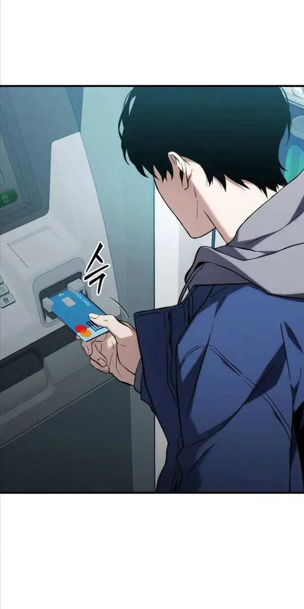 Truyện Tranh Người Chơi Mạnh Nhất Hồi Quy Lần Thứ 100 trang 9