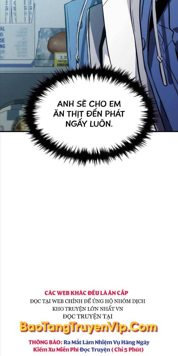 Truyện Tranh Người Chơi Mạnh Nhất Hồi Quy Lần Thứ 100 trang 9