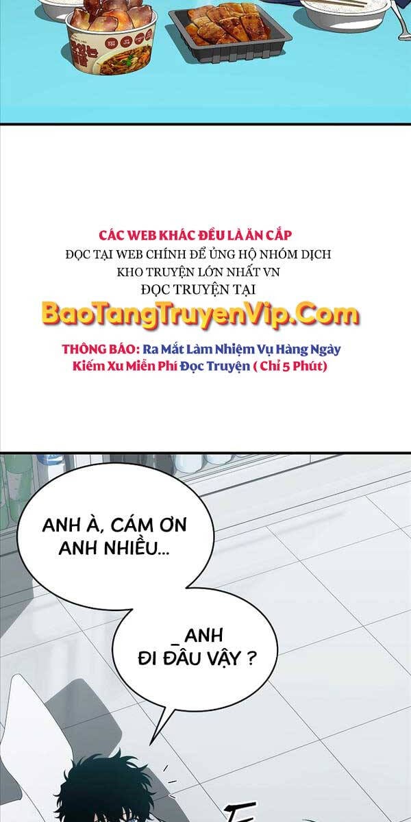 Truyện Tranh Người Chơi Mạnh Nhất Hồi Quy Lần Thứ 100 trang 9