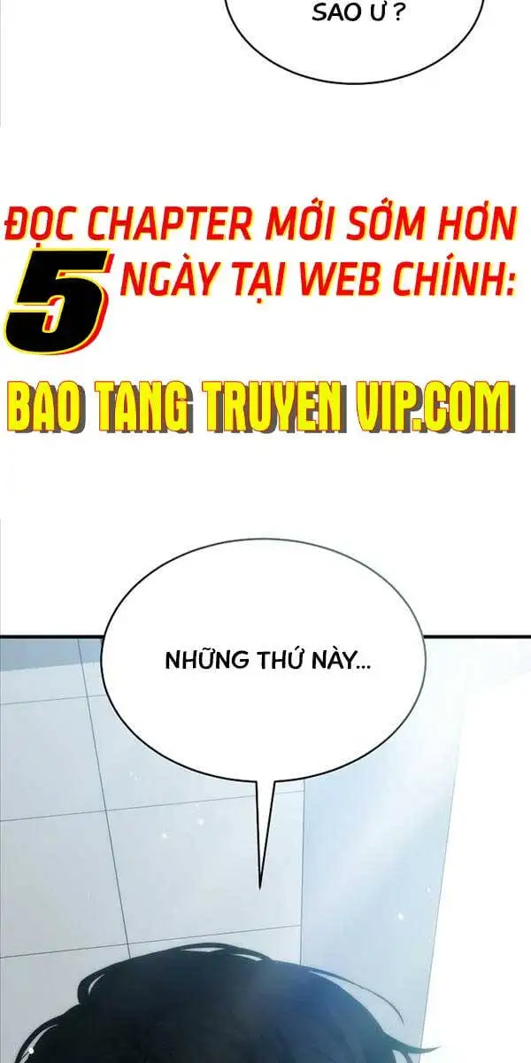 Truyện Tranh Người Chơi Mạnh Nhất Hồi Quy Lần Thứ 100 trang 9