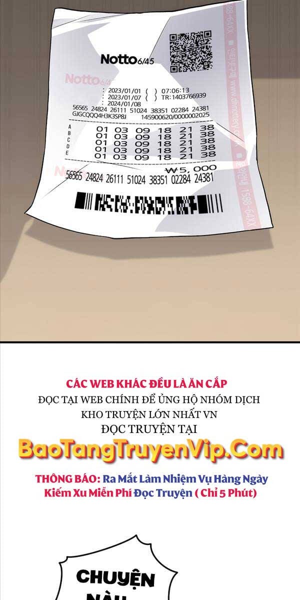 Truyện Tranh Người Chơi Mạnh Nhất Hồi Quy Lần Thứ 100 trang 9