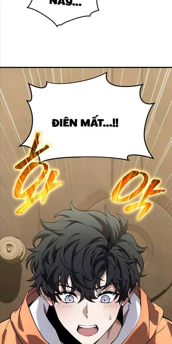 Truyện Tranh Người Chơi Mạnh Nhất Hồi Quy Lần Thứ 100 trang 9