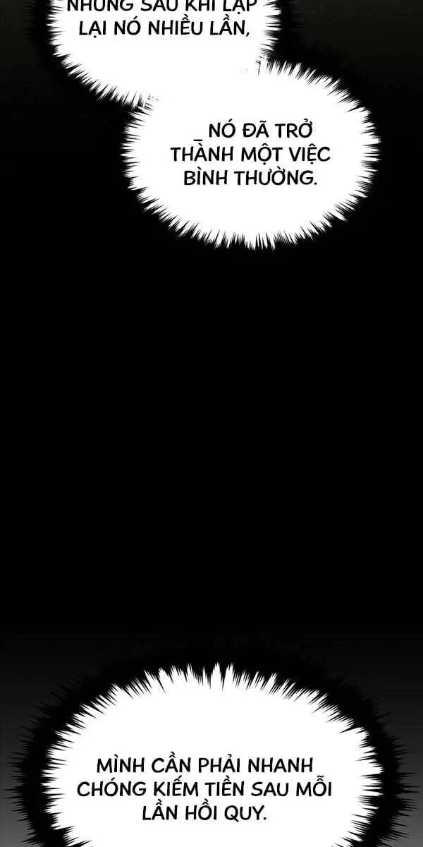 Truyện Tranh Người Chơi Mạnh Nhất Hồi Quy Lần Thứ 100 trang 9