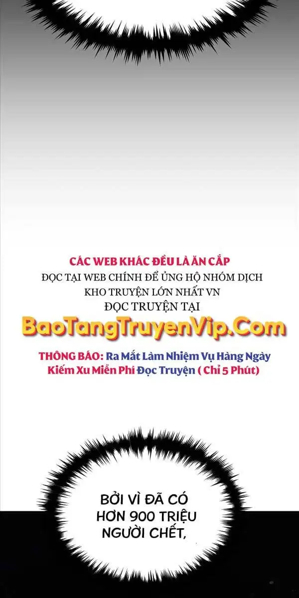 Truyện Tranh Người Chơi Mạnh Nhất Hồi Quy Lần Thứ 100 trang 9