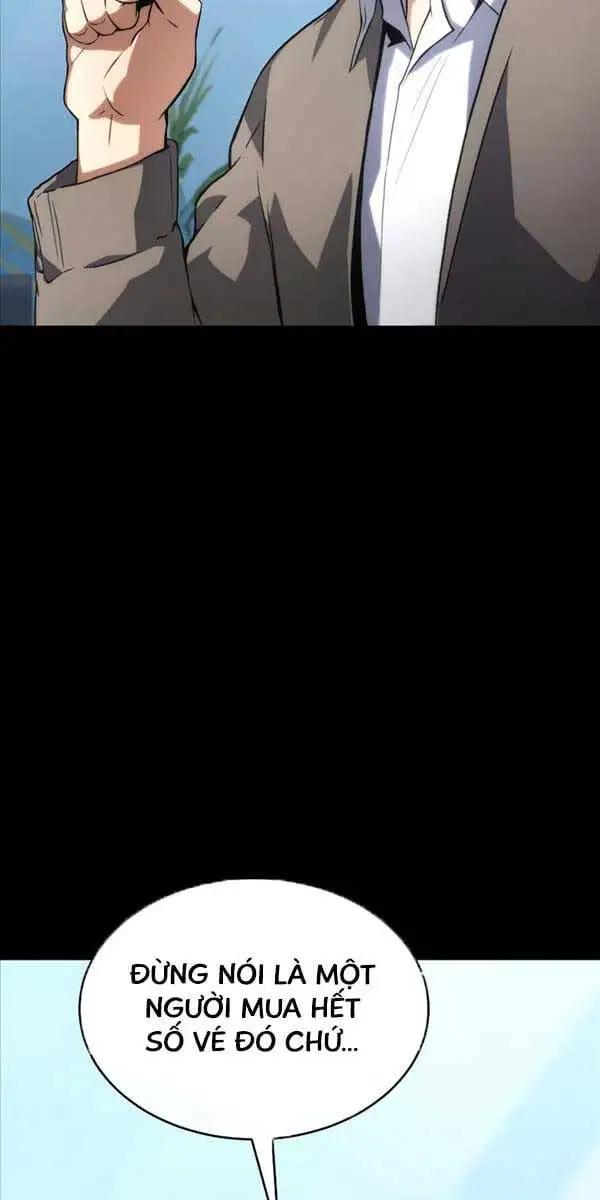 Truyện Tranh Người Chơi Mạnh Nhất Hồi Quy Lần Thứ 100 trang 9