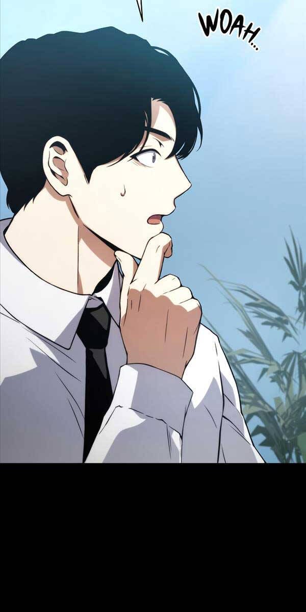 Truyện Tranh Người Chơi Mạnh Nhất Hồi Quy Lần Thứ 100 trang 9