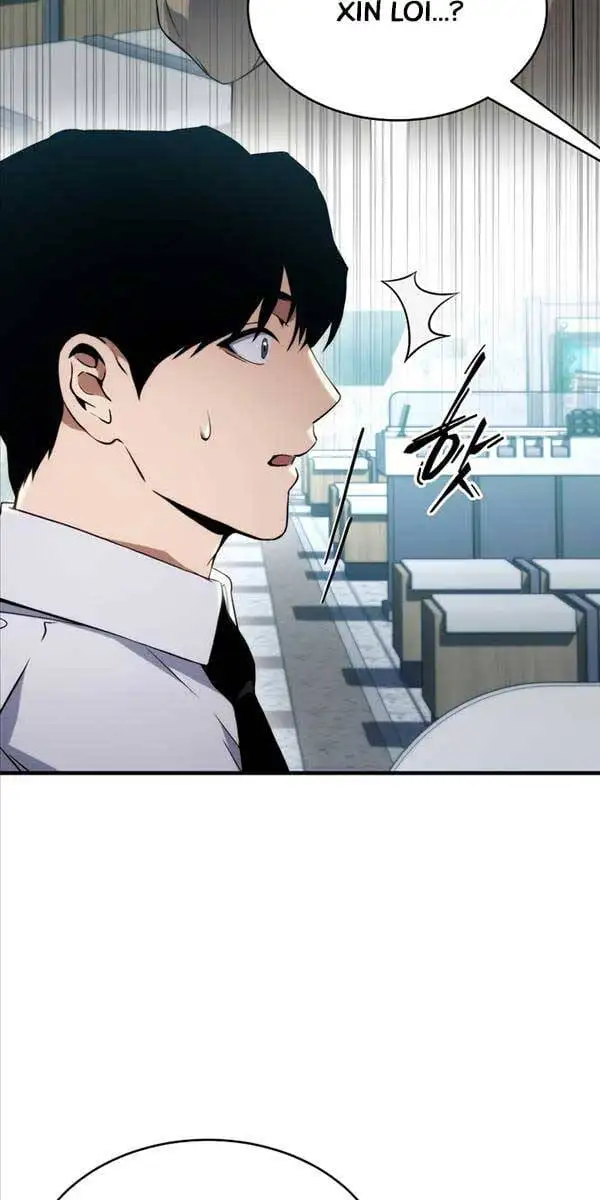 Truyện Tranh Người Chơi Mạnh Nhất Hồi Quy Lần Thứ 100 trang 9